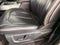 2020 Ford F-150 Platinum Supercharged