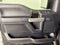 2020 Ford F-150 Platinum Supercharged