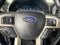 2020 Ford F-150 Platinum Supercharged