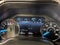 2020 Ford F-150 Platinum Supercharged