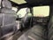 2020 Ford F-150 Platinum Supercharged