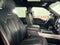 2020 Ford F-150 Platinum Supercharged