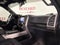 2020 Ford F-150 Platinum Supercharged