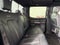 2020 Ford F-150 Platinum Supercharged