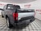 2020 Ford F-150 Platinum Supercharged