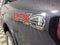 2020 Ford F-150 Platinum Supercharged