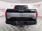 2020 Ford F-150 Platinum Supercharged