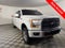 2017 Ford F-150 Limited