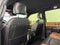 2017 Ford F-150 Limited