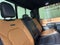 2017 Ford F-150 Limited