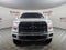2017 Ford F-150 Limited