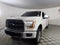 2017 Ford F-150 Limited