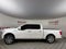 2017 Ford F-150 Limited