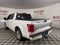 2017 Ford F-150 Limited