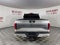 2017 Ford F-150 Limited