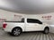 2017 Ford F-150 Limited