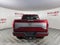 2016 Ford F-150 Platinum