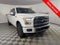 2017 Ford F-150 Platinum