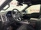 2017 Ford F-150 Platinum