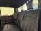 2017 Ford F-150 Platinum