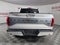 2017 Ford F-150 Platinum