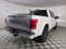 2017 Ford F-150 Platinum