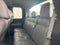 2011 Ford F-150 XL