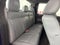 2011 Ford F-150 XL