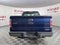 2011 Ford F-150 XL