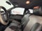 2012 Ford F-150 XL
