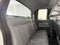 2012 Ford F-150 XL