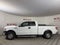 2012 Ford F-150 XL
