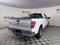 2012 Ford F-150 XL