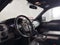 2013 Ford F-150 FX2