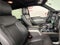 2013 Ford F-150 FX2