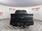 2013 Ford F-150 FX2