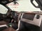 2014 Ford F-150 King Ranch