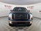 2014 Ford F-150 King Ranch