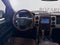 2014 Ford F-150 King Ranch