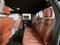 2014 Ford F-150 King Ranch