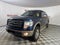 2014 Ford F-150 King Ranch