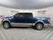 2014 Ford F-150 King Ranch