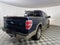 2014 Ford F-150 King Ranch