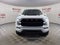 2022 Ford F-150 XLT ROUSH