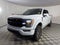 2022 Ford F-150 XLT ROUSH