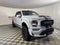 2023 Ford F-150 Lariat Shelby Supercharged