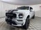 2023 Ford F-150 Lariat Shelby Supercharged