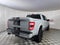 2023 Ford F-150 Lariat Shelby Supercharged
