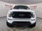 2023 Ford F-150 XLT BLACK WIDOW