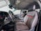2021 Ford F-150 Lariat SHELBY OFF ROAD 775HP
